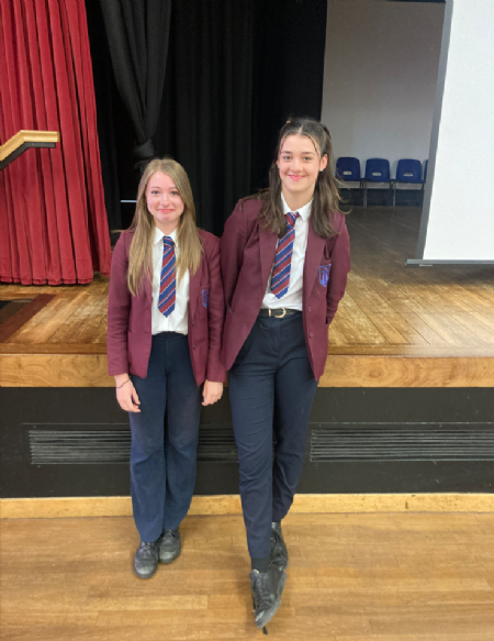 Athletics Combined Event - 2023-05