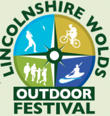 Lincolnshire Wolds Market Town Tour - 2023